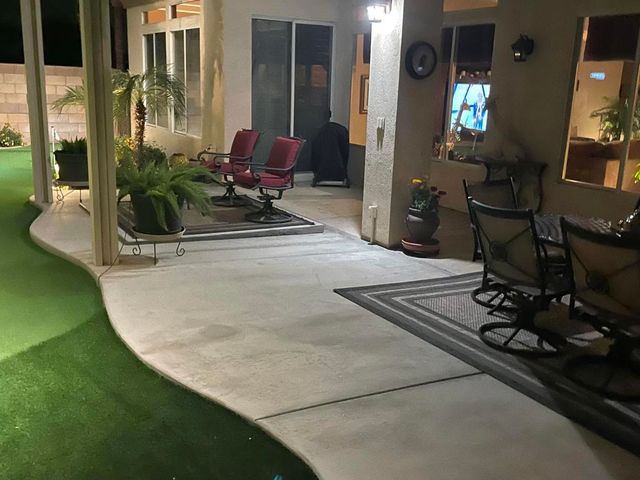 80405 Portobello Drive, Indio, CA 92201