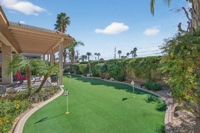 80405 Portobello Drive, Indio, CA 92201