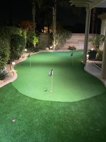 80405 Portobello Drive, Indio, CA 92201