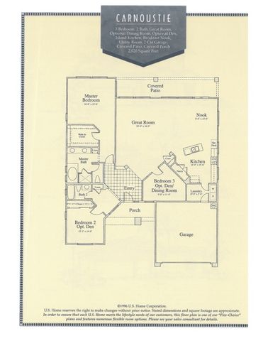 80405 Portobello Drive, Indio, CA 92201