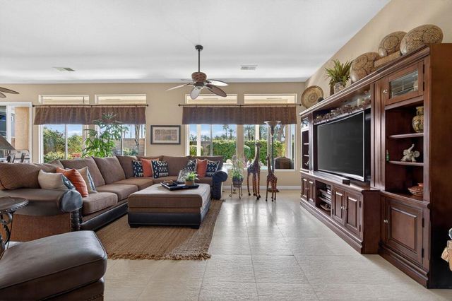 80405 Portobello Drive, Indio, CA 92201