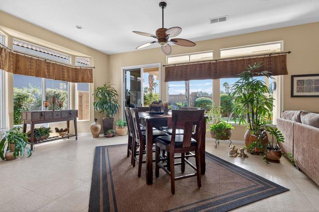 80405 Portobello Drive, Indio, CA 92201