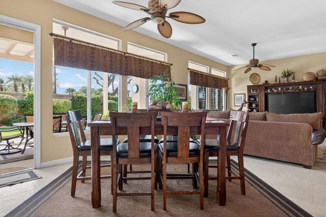 80405 Portobello Drive, Indio, CA 92201