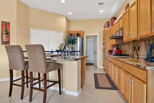 80405 Portobello Drive, Indio, CA 92201