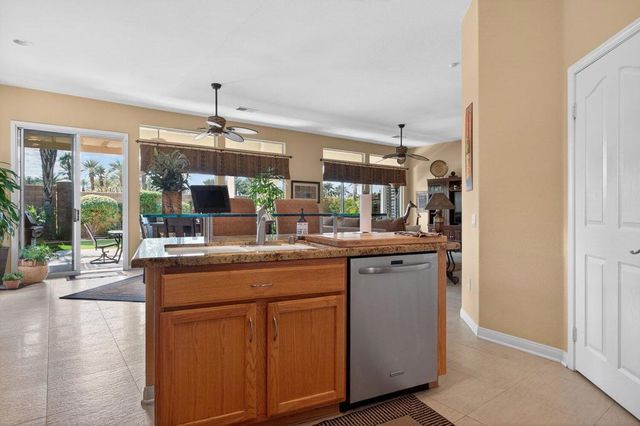 80405 Portobello Drive, Indio, CA 92201