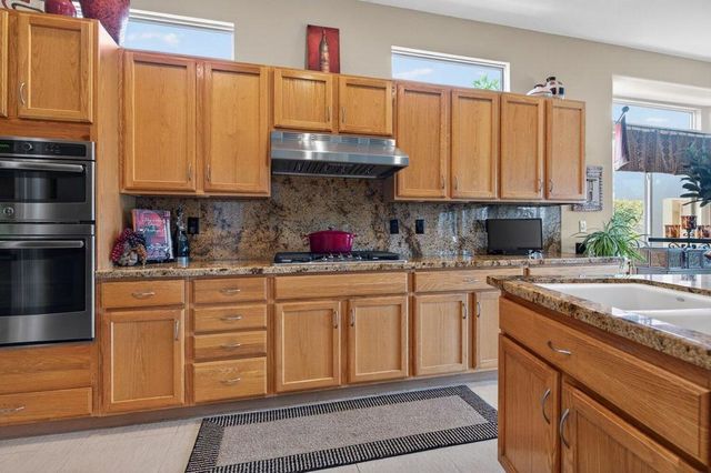 80405 Portobello Drive, Indio, CA 92201