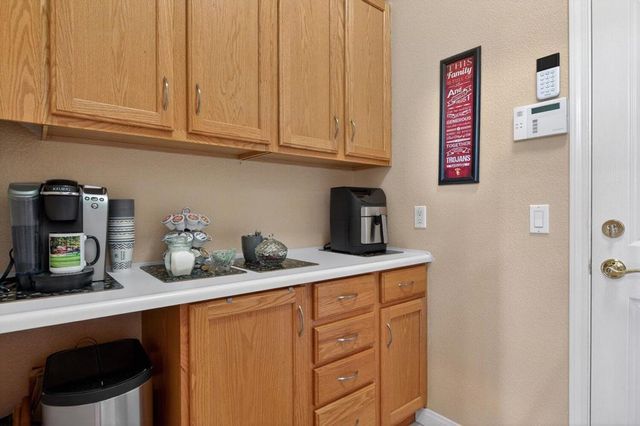 80405 Portobello Drive, Indio, CA 92201