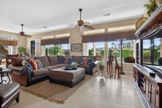 80405 Portobello Drive, Indio, CA 92201