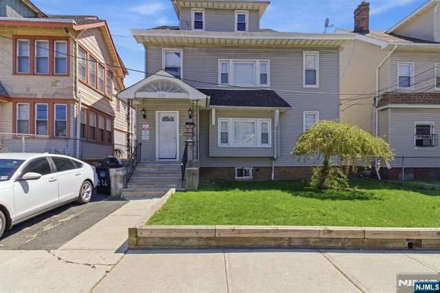 222-224 Osborne Terrace, Newark, NJ 07112