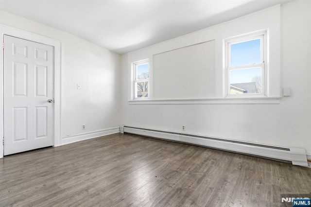 222-224 Osborne Terrace, Newark, NJ 07112