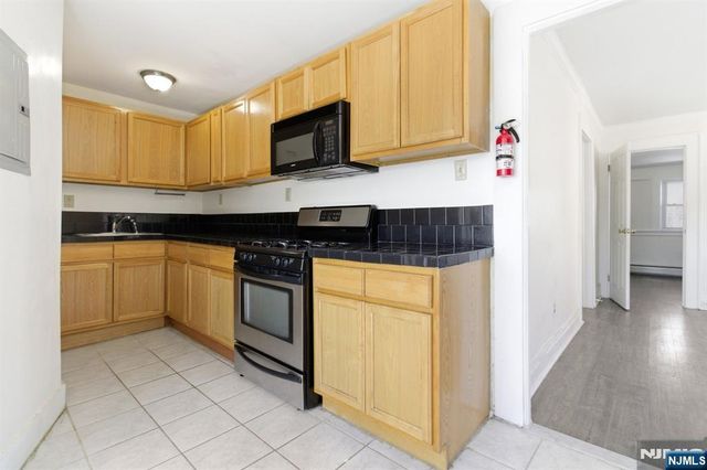 222-224 Osborne Terrace, Newark, NJ 07112