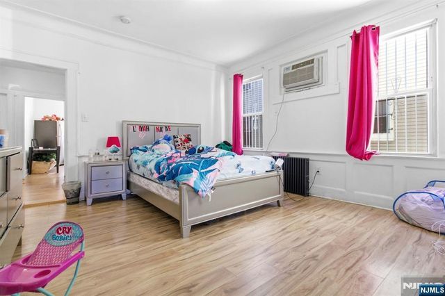 222-224 Osborne Terrace, Newark, NJ 07112