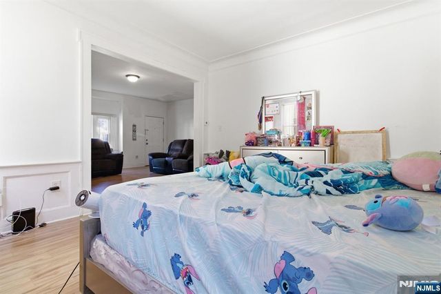 222-224 Osborne Terrace, Newark, NJ 07112