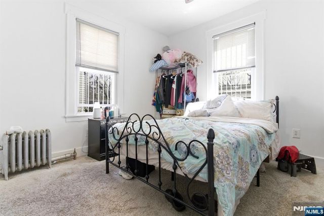 222-224 Osborne Terrace, Newark, NJ 07112