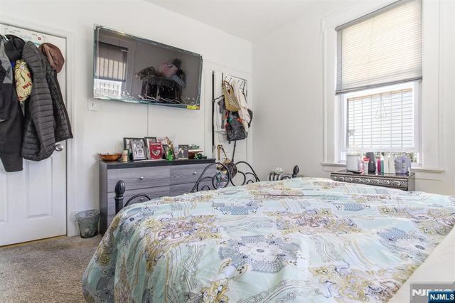 222-224 Osborne Terrace, Newark, NJ 07112