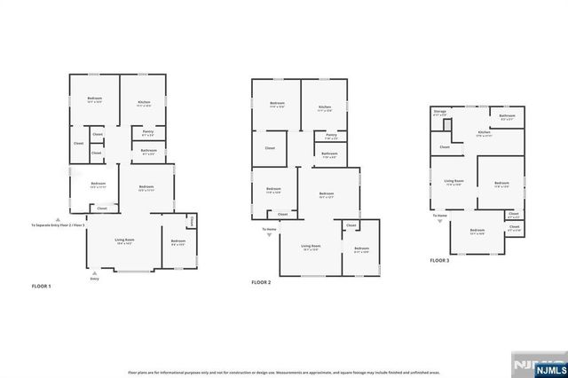 222-224 Osborne Terrace, Newark, NJ 07112