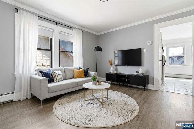 222-224 Osborne Terrace, Newark, NJ 07112