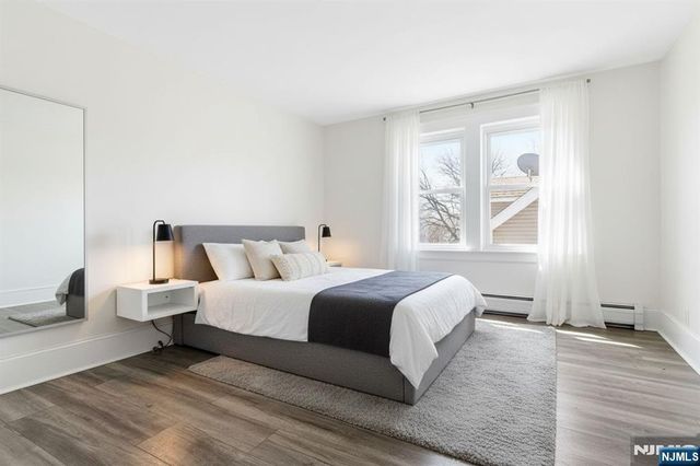 222-224 Osborne Terrace, Newark, NJ 07112