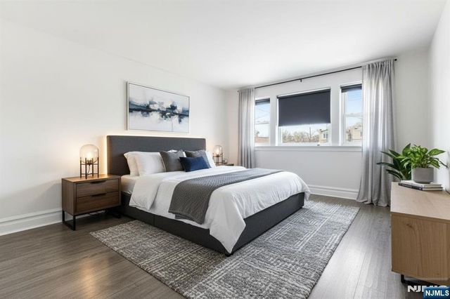 222-224 Osborne Terrace, Newark, NJ 07112