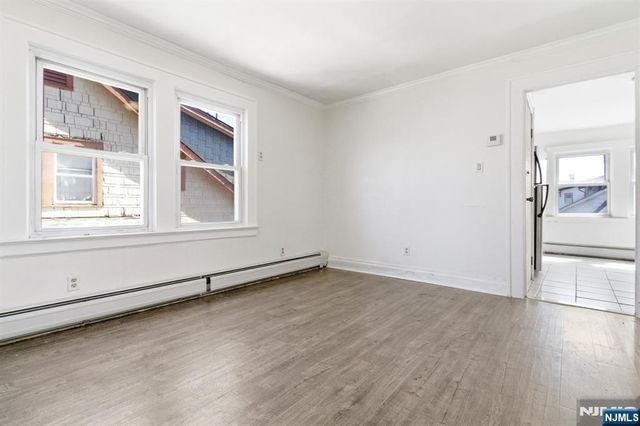 222-224 Osborne Terrace, Newark, NJ 07112