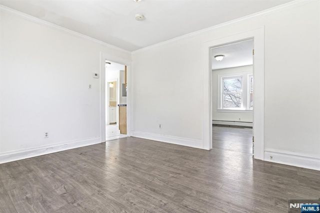 222-224 Osborne Terrace, Newark, NJ 07112