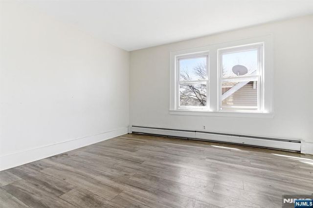 222-224 Osborne Terrace, Newark, NJ 07112