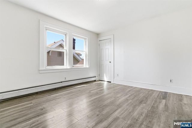 222-224 Osborne Terrace, Newark, NJ 07112