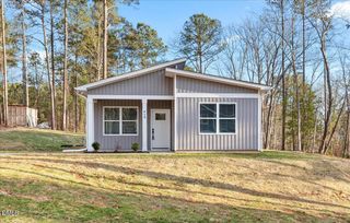 929 Jasmine Road, Fuquay Varina, NC 27526