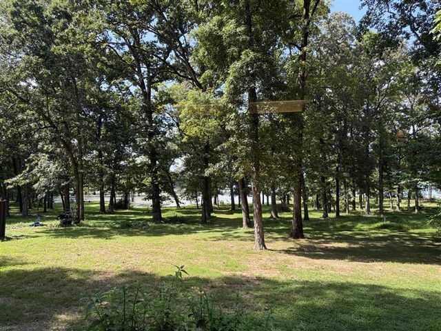 2211 Gold Point N, Hixson, TN 37343