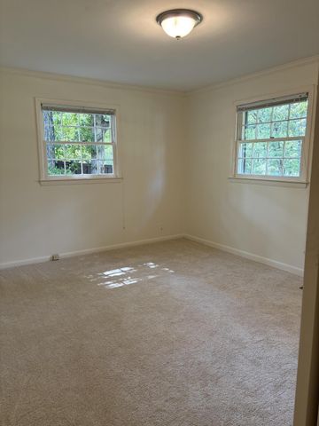 2211 Gold Point N, Hixson, TN 37343