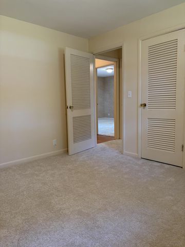 2211 Gold Point N, Hixson, TN 37343
