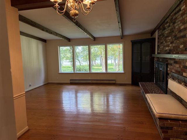 2211 Gold Point N, Hixson, TN 37343