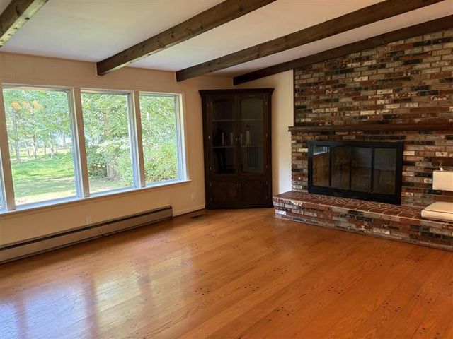 2211 Gold Point N, Hixson, TN 37343