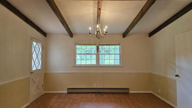 2211 Gold Point N, Hixson, TN 37343