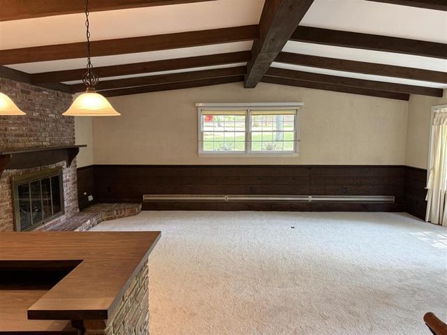 2211 Gold Point N, Hixson, TN 37343