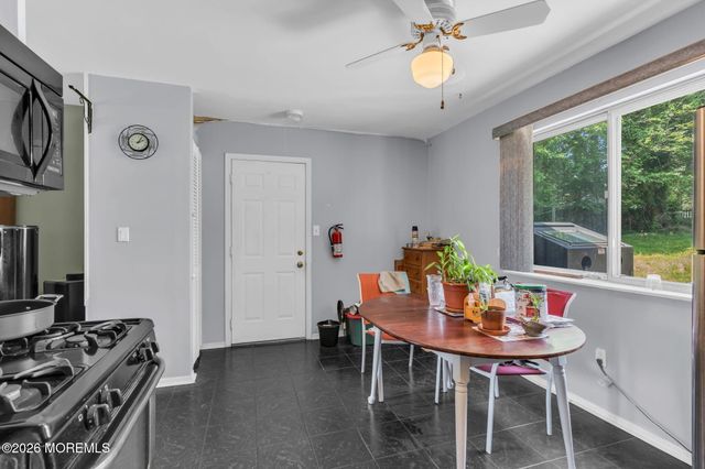 100 Susan Drive, Jackson, NJ 08527