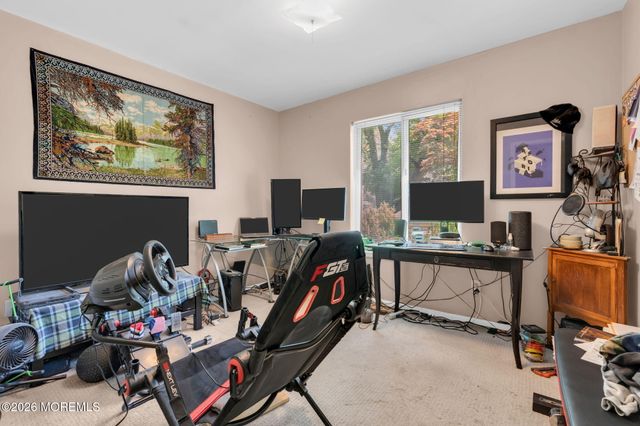 100 Susan Drive, Jackson, NJ 08527