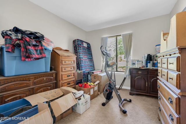 100 Susan Drive, Jackson, NJ 08527