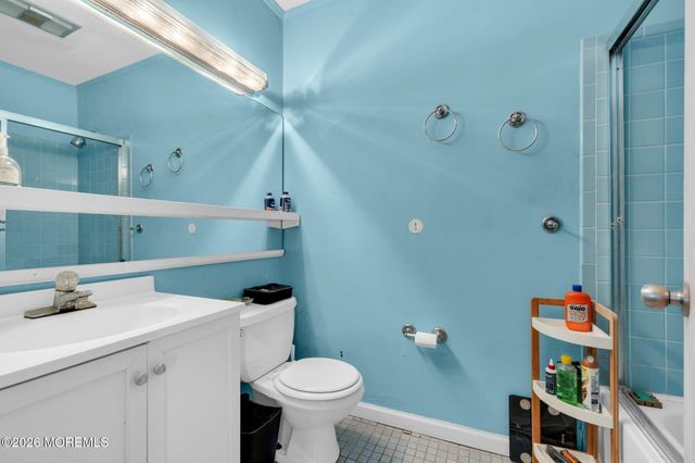 100 Susan Drive, Jackson, NJ 08527