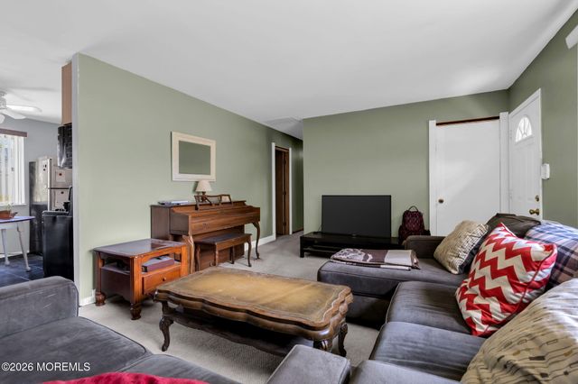 100 Susan Drive, Jackson, NJ 08527