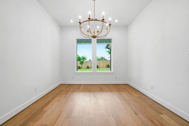 23951 Landrum Village, Montgomery, TX 77316