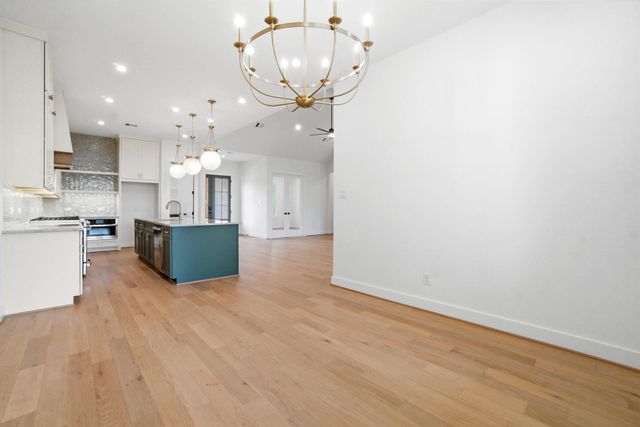 23951 Landrum Village, Montgomery, TX 77316