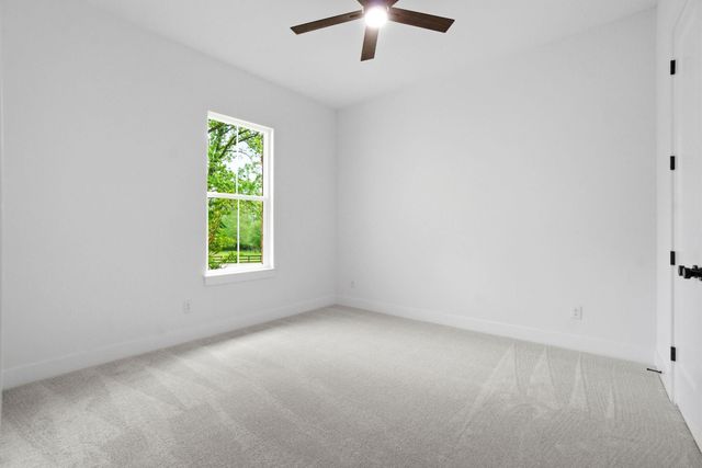 23951 Landrum Village, Montgomery, TX 77316
