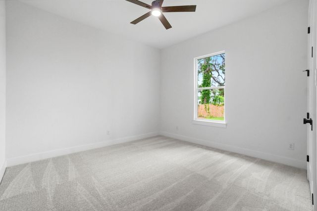 23951 Landrum Village, Montgomery, TX 77316