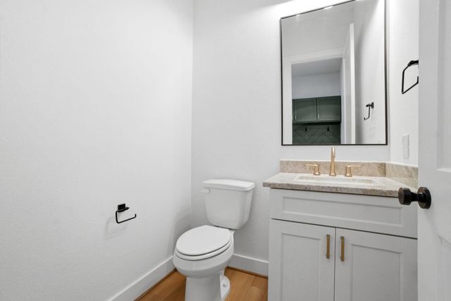 23951 Landrum Village, Montgomery, TX 77316