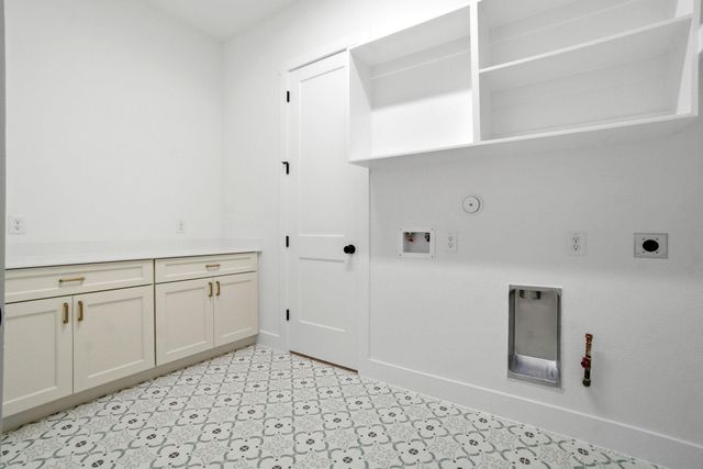 23951 Landrum Village, Montgomery, TX 77316