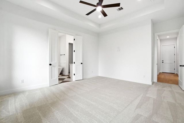 23951 Landrum Village, Montgomery, TX 77316
