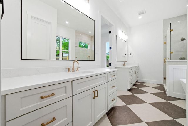 23951 Landrum Village, Montgomery, TX 77316