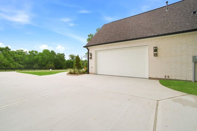 23951 Landrum Village, Montgomery, TX 77316