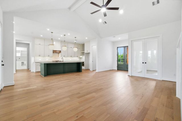 23951 Landrum Village, Montgomery, TX 77316